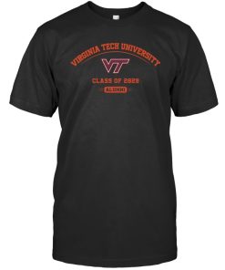 Virginia-Tech-Class-of-2029#p