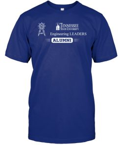 Tennessee-State-University-College-of#p