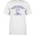 Unisex Classic Tee