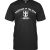 Unisex Classic Tee
