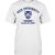 Unisex Classic Tee