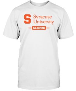 Syracuse-University-Alumni-Club-of#p