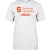 Unisex Classic Tee