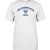 Unisex Classic Tee