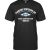 Unisex Classic Tee