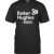 Unisex Classic Tee