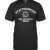 Unisex Classic Tee