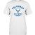 Unisex Classic Tee