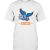Unisex Classic Tee