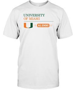 University-of-Miami-London#p