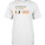 Unisex Classic Tee