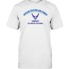 United-States-Air-Force#p