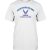 Unisex Classic Tee