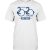 Unisex Classic Tee