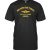 Unisex Classic Tee