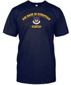 air-force-and-air-base-in-european#p