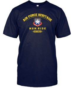 Air-Force-Heritage-Memorial#p