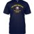 Unisex Classic Tee