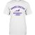 Unisex Classic Tee