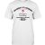 Unisex Classic Tee