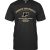 Unisex Classic Tee