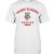 Unisex Classic Tee