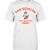Unisex Classic Tee