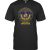 Unisex Classic Tee