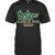 Unisex Classic Tee