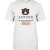 Unisex Classic Tee