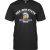 Unisex Classic Tee
