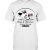 Unisex Classic Tee