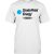 Unisex Classic Tee
