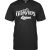 Unisex Classic Tee