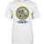 Unisex Classic Tee