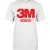 Unisex Classic Tee
