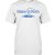 Unisex Classic Tee