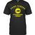 Unisex Classic Tee