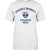 Unisex Classic Tee