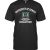 Unisex Classic Tee