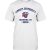 Unisex Classic Tee