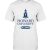 Unisex Classic Tee