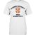 Unisex Classic Tee