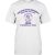 Unisex Classic Tee