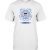 Unisex Classic Tee