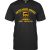 Unisex Classic Tee