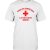 Unisex Classic Tee