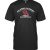 Unisex Classic Tee