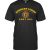 Unisex Classic Tee