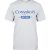 Unisex Classic Tee